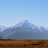 14-it-is-the-tallest-mountain-in-new-zealand-and-where-sir-edmund-hillary-learned-to-climb-before-he-bagged-everest