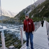 23-the-trail-to-mt-cook-was-cold-in-the-morning-shadows-of-the-mountains