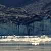 36-the-glacier-that-roles-down-the-slopes-of-mt-cook-is-old-and-covered-in-dust-and-debris