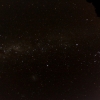 41-a-fish-eye-view-of-the-southern-stars-you-can-see-orion-the-clouds-of-magellen-and-the-southern-cross