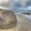 05-on-our-way-south-to-dunedin-we-stopped-to-see-an-amazing-geological-phenomena-the-incredible-moeraki-boulders