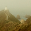 21-south-of-dunedin-along-the-catlins-coast-we-stopped-off-at-a-beautiful-place-called-nugget-point