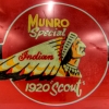 62-munro-set-the-record-on-his-modified-1920s-indian-moto-at-the-salt-flats-in-utah-in-1967-on-a-47-year-old-bike-and-the-record-still-stands
