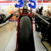 63-they-made-a-movie-about-it-in-2005-and-the-shop-has-a-few-of-the-replica-bikes-from-the-filming-as-well