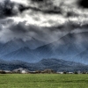 01-our-journey-up-the-west-coast-was-beautiful-vistas-and-rugged-mountains