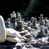 17-for-some-reason-they-love-stacking-up-river-stones-here-in-nz