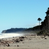 25-new-zealands-west-coast-is-wild-and-unpopulated