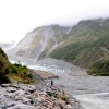 28-we-stopped-by-to-see-the-famous-fox-glacier