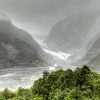 49-the-franz-joseph-glacier-is-just-a-little-further-north-than-the-fox-glaicer