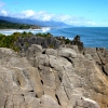 02-the-strange-formation-called-pancake-rocks-gets-its-name-from-the-obvious-layers-present-in-the-rocks