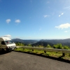 10-heading-north-over-the-high-mountian-pass-along-the-west-coast-highway-on-our-way-to-karamea-and-the-end-of-the-road