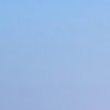 26-sittinng-on-this-most-remote-beach-we-were-astonished-when-a-couple-fighter-jets-flew-by-really-low-and-realy-fast