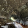 44-this-particular-cave-was-the-largest-in-austrailaisa