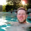 46-after-a-good-bout-of-cave-exploring-the-natural-hot-pools-at-hamner-springs-were-just-what-we-needed