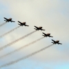 20-by-luck-we-happened-to-be-there-on-the-day-of-an-air-show-put-on-by-the-royal-new-zealand-airforce