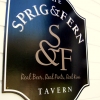 03-in-nelson-we-stopped-at-a-great-little-brewery-called-the-sprig-and-fern