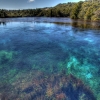 06-the-clear-waters-of-a-natural-spring-it-looked-so-inviting-but-you-arent-allowed-to-even-put-a-finger-in-the-water-for-fear-of-contamination