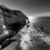 09-the-towering-cliffs-of-cape-farewell-the-south-islands-most-northern-point