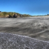 12-close-to-the-cape-we-spent-an-afternoon-at-the-wide-expanses-of-wharariki-beach