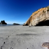 16-it-was-so-windy-though-we-had-to-take-shelter-in-one-of-the-many-caves-in-the-cliffs-or-else-be-sand-blasted-to-death