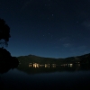 32-the-night-stars-over-queen-charlotte-sound