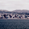 52-welcome-to-wellington-the-capital-of-new-zealand