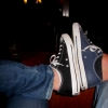 05-a-chucks-low-five