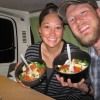 08-kaceys-famous-campervan-salad