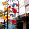 11-the-best-thing-on-it-is-this-funny-fountain-that-will-soak-passersby-if-they-are-not-paying-attention-the-locals-hate-it