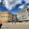 13-the-te-papa-museum-is-new-zealands-best