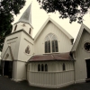 34-one-of-the-oldest-buildings-in-wellington-is-this-old-church-because-its-made-of-wood-it-was-flexible-enough-to-withstand-2-centuries-of-earthquakes