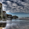 44-heading-north-from-wellington-the-west-coast-is-a-dramatic-expanse-of-cliffs