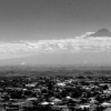 51-the-best-past-about-getting-to-the-top-is-the-awesome-view-of-mt-taranaki-which-is-really-a-huge-volcano