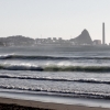 01-the-port-city-of-new-plymouth-is-laid-back-and-known-for-its-surfing