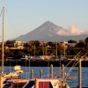 10-mt-taranaki-again-this-time-from-the-north