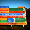 13-a-cool-road-sign-pointing-out-all-the-best-surfspots-along-the-coast