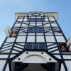 36-the-small-town-of-stratford-was-in-love-with-shakespeare-all-the-streets-were-named-after-his-characters-and-they-even-built-a-giant-glockenspiel-that-reenacted-romeo-and-juliet-every-hour