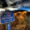 01-the-tongariro-crossing-is-one-of-new-zealands-most-popular-hikes