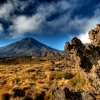 03-the-hike-passes-by-the-base-of-mt-ngauruhoe-which-was-featured-as-mt-doom-in-the-lord-of-the-rings-movies