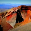 16-the-landscape-is-tortured-and-barren-due-to-all-the-volcanic-activity