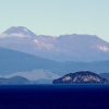 28-the-large-lake-taupo-is-new-zealands-biggest