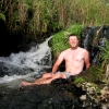 30-there-is-a-certain-spot-down-from-lake-taupo-that-boiling-hot-water-from-a-spring-mixes-with-the-cold-water-of-the-river-to-make-the-perfect-natural-hot-tub