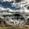 34-geothermal-thermal-vents-release-a-constant-stream-of-smelly-steam-at-the-craters-of-the-moon-park