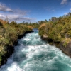 36-the-river-leaving-lake-taupo-leads-to-huka-falls