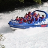 37-only-the-kiwis-would-come-up-with-the-jet-boat-really-just-an-oversized-jet-ski-that-they-use-to-zip-around-on-rivers-through-tight-canyons-at-high-speed