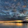 40-sunset-over-lake-taupo