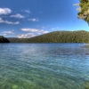 27-north-of-napier-there-is-the-secluded-urewera-national-park