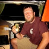 13-a-cold-beer-on-a-typical-evening-in-the-camper