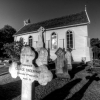 17-christ-church-was-the-first-and-oldest-church-in-new-zealand-and-still-bears-bullet-holes-in-its-siding-from-a-maori-uprising-in-1845