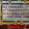 19-a-maori-prayer-on-the-window-pane-of-the-church